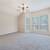 For Lease - 1809 Cross Draw Trl 13 thumbnail