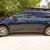 2025 Chrysler Pacifica Mini-T Campervan – AWD, Solar Power, Garageable 22 thumbnail
