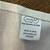 Mud Pie DRINK DRANK DRUNK 100% Cotton Kitchen Towel New NWT 4 thumbnail