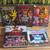 Five Nights at Freddy's Book Lot 4 thumbnail