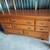 Bedroom Set 6 thumbnail