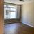 2BR/2BA Oasis 🌴 Resort Living with Pool & Chic Cabanas - Avai NOW! 4 thumbnail