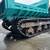 2008 IHI IC70-2 CRAWLER CARRIER 6 thumbnail