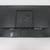 Dell Monitors 200 Available HDMI Compatible with Vesa Mounting 10 thumbnail
