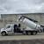 2025 GapVax VHE1312 Hydro-Excavator - BRAND NEW & AVAILABLE NOW! 17 thumbnail