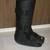 Adult size Air Cast Walking Boot 2 thumbnail
