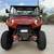 2014 Kawasaki Teryx 4 LE 16 thumbnail