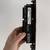 07-13 Chevy GMC Tahoe Yukon Wood Grain Bosch Driver Side Mast 2 thumbnail