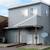 One Bedroom Apartment, Utilities Included in Rent, Phillips, WI 9 thumbnail