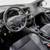 2017 *Ford* *Focus* *RS Hatch* Frozen White 18 thumbnail