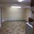 24 Judd Drive 5 thumbnail