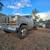TOW TRUCK~ 1980 Ford Custom F350- Hydraulic Tilt 3 thumbnail