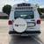 2002 ROADTREK 190 VERSATILE CLASS B 5 thumbnail