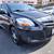 2007 Toyota Yaris Sedan (manual transmission) 3 thumbnail