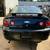 PARTING OUT 2007 CHEVY COBALT 2.2 AUTO GOOD ENGINE CALL US 4 thumbnail