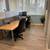 Office Space for Rent: Dedicated Desk/Cowork 4 thumbnail