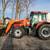 Agco LT75A Loader Tractor 3 thumbnail