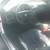 2000 MERCEDES BENZ SLK230 SILVER ROADSTER LOOKS RUNS PERFORMS NEW: ASK 9 thumbnail