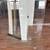 Glass Table Top 48” L x 30” W (Quarter Inch Thick) 5 thumbnail