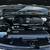2020 Nissan Armada - Financing Available! 20 thumbnail