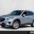 2016 Mazda CX-5  Touring SUV NO HAGGLE/SO EASY 1 thumbnail