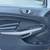 2019 Ford EcoSport · Titanium Sport Utility 4D 10 thumbnail