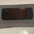 SteamDeck LCD 512GB 1 thumbnail
