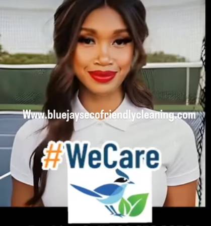 House keeping Service 1