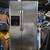 Frigidaire refrigerator 1 thumbnail