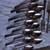 Set Of 19 Stainless Steel Eating Utensils 3 thumbnail