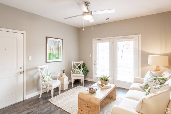 $1 / 2br - Apartment for Rent (PRP)64008825509633124