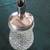 $8 Bundle Hobnail Sugar Dispenser and 2 Shakers with Handles 3 thumbnail