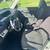 2010 Toyota Scion XB Great car! 5 thumbnail