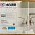 Moen Darcy Faucet 1 thumbnail