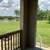 Large 2Bdrm home for rent 7 thumbnail