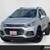 2022 Chevrolet Trax LT AWD All Wheel Drive Chevy SUV 1 thumbnail