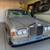Rolls Royce Silver Shadow 4 thumbnail