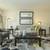 A Place to Call Home 2 Bed/1.5 Bath Renovated! 4 thumbnail