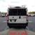 2023 Ram ProMaster 2500 ~ Ladder Rack  Shelves ~ Only 23K Miles! 4 thumbnail