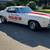 1969 Chevy Camaro Indy Pace Car Documented Numbers Matching Rotisserie Restored 1 thumbnail