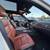 2016 Mercedes-Benz E-Class 4dr Sdn E 350 Luxury 4MATIC 8 thumbnail