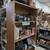 Treasure Shed Vintage & Antique Store 14 thumbnail
