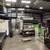 2022 Dener Puma XL 193 Ton x 10' Hyd. Press Brake w 7 Axis CNC Control 8 thumbnail