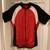 MENS CYCLING JERSEYS SIZE XL NEW/EXCELLENT 4 thumbnail