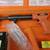 Ranset Power Gun 2 thumbnail