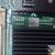Dell PowerEdge R630 2*Xeon E5-2640v3 H330 Mini No Ram No HDD No OS 4 thumbnail