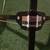 Titleist Pull Cart 5 thumbnail