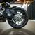 2022 Ducati Panigale V2 - Warranty / Financing Available! 22 thumbnail
