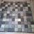 Tile 2 thumbnail