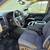 Chevrolet Silverado 2014 4 thumbnail